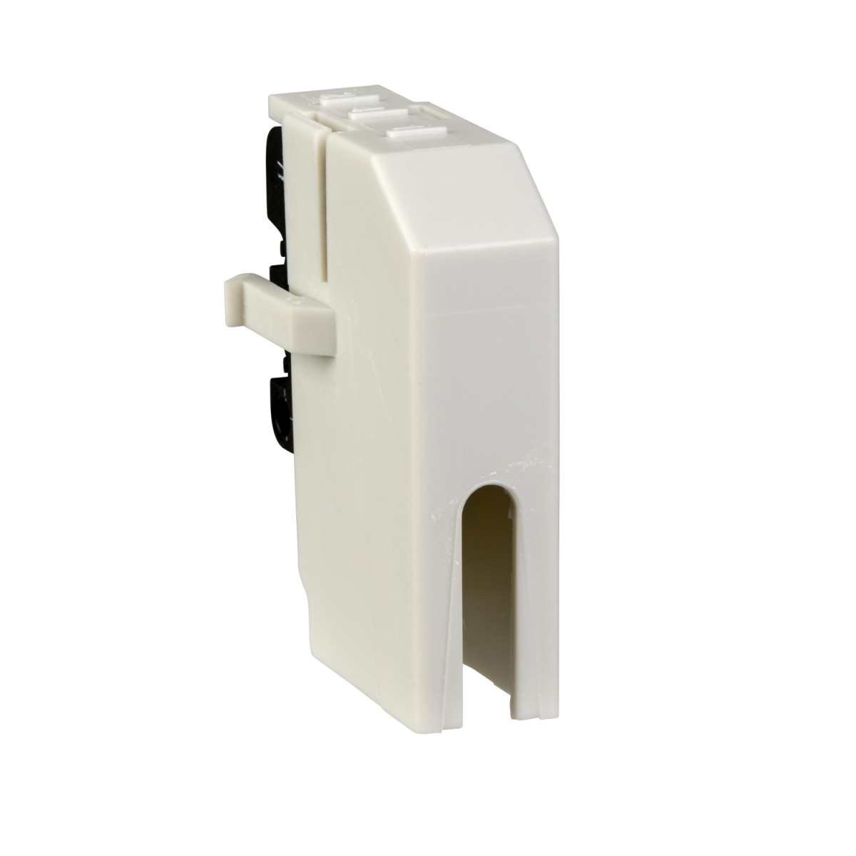 Contacto de sinalização - TeSys GS - 2º NFNA - 3P4P - 50...400 A