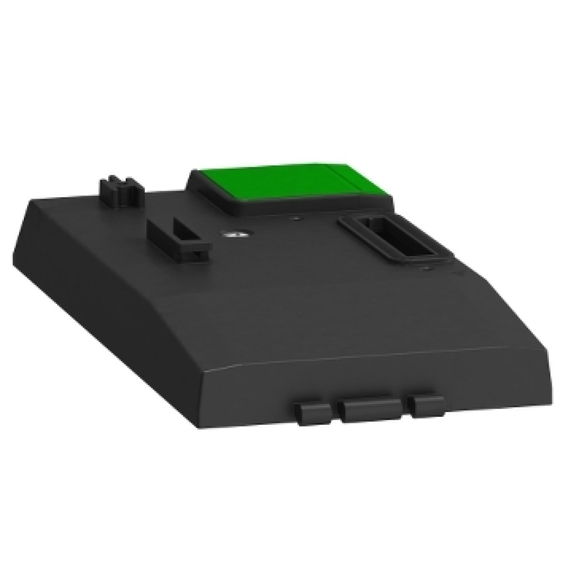 unidade de controle LXM32i - PROFINET para Lexium 32i