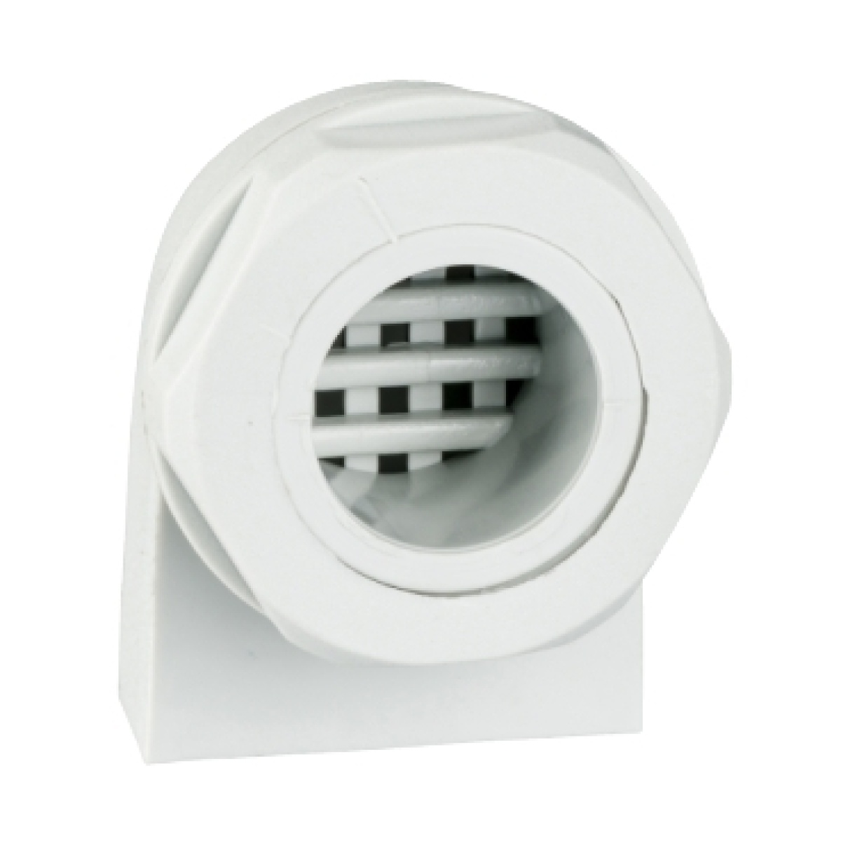 DIFUSOR DE AR PARA PAINEL 19MM