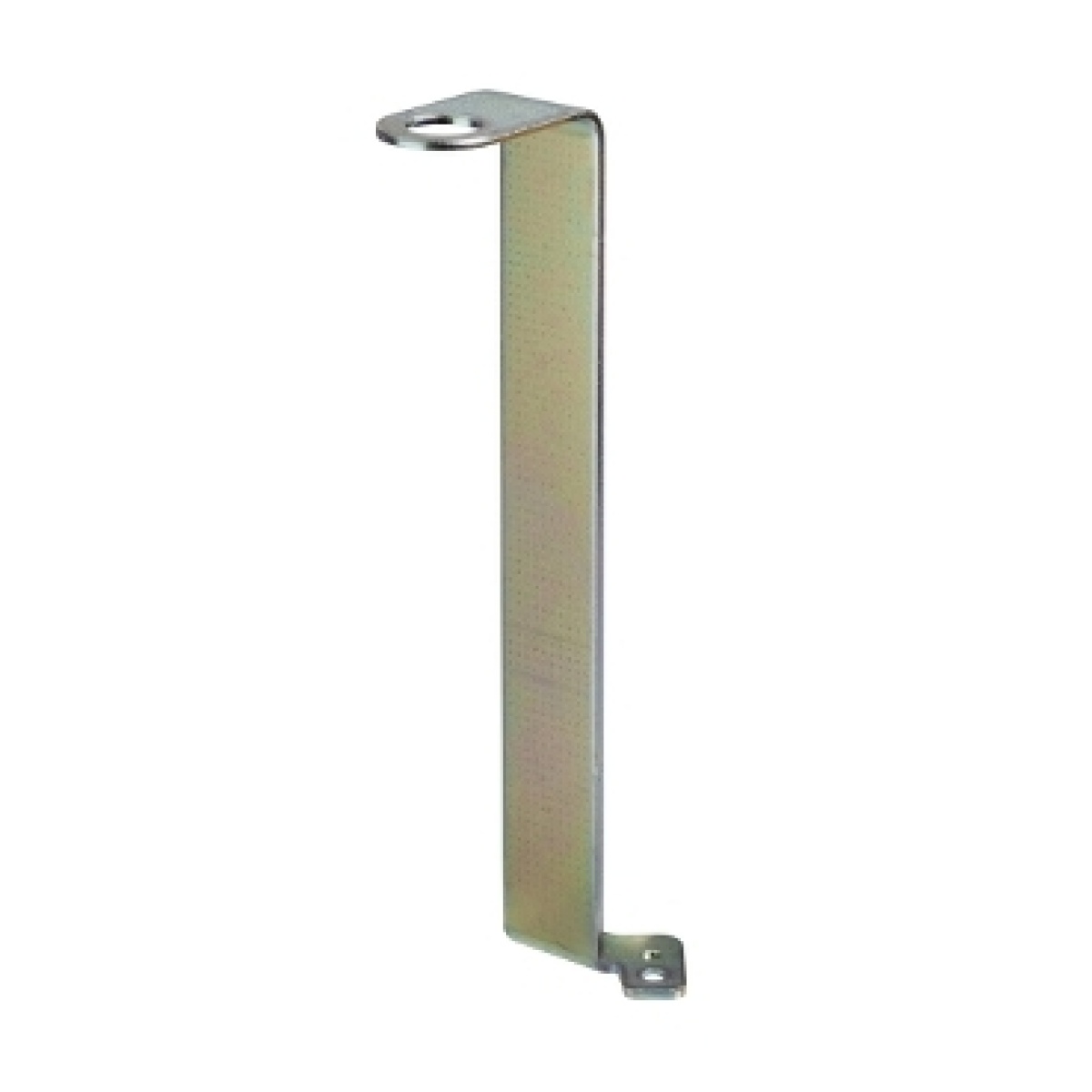 suporte veio - 300 mm - TeSys GV3 e TeSys U