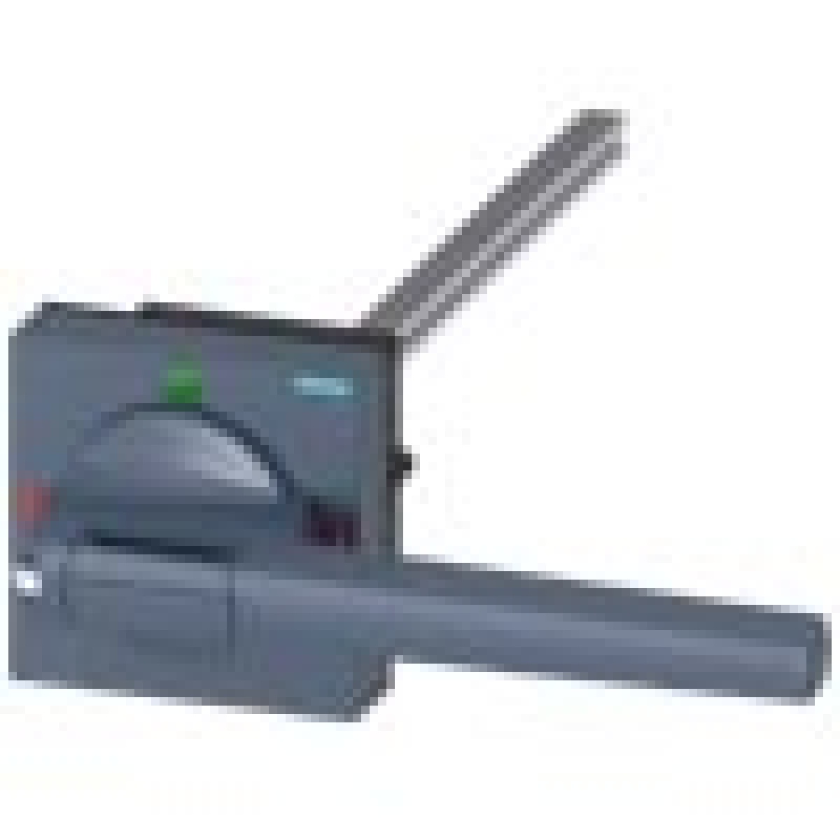 Standard door-coupling rotary operating mechanism with tolerance compensation...