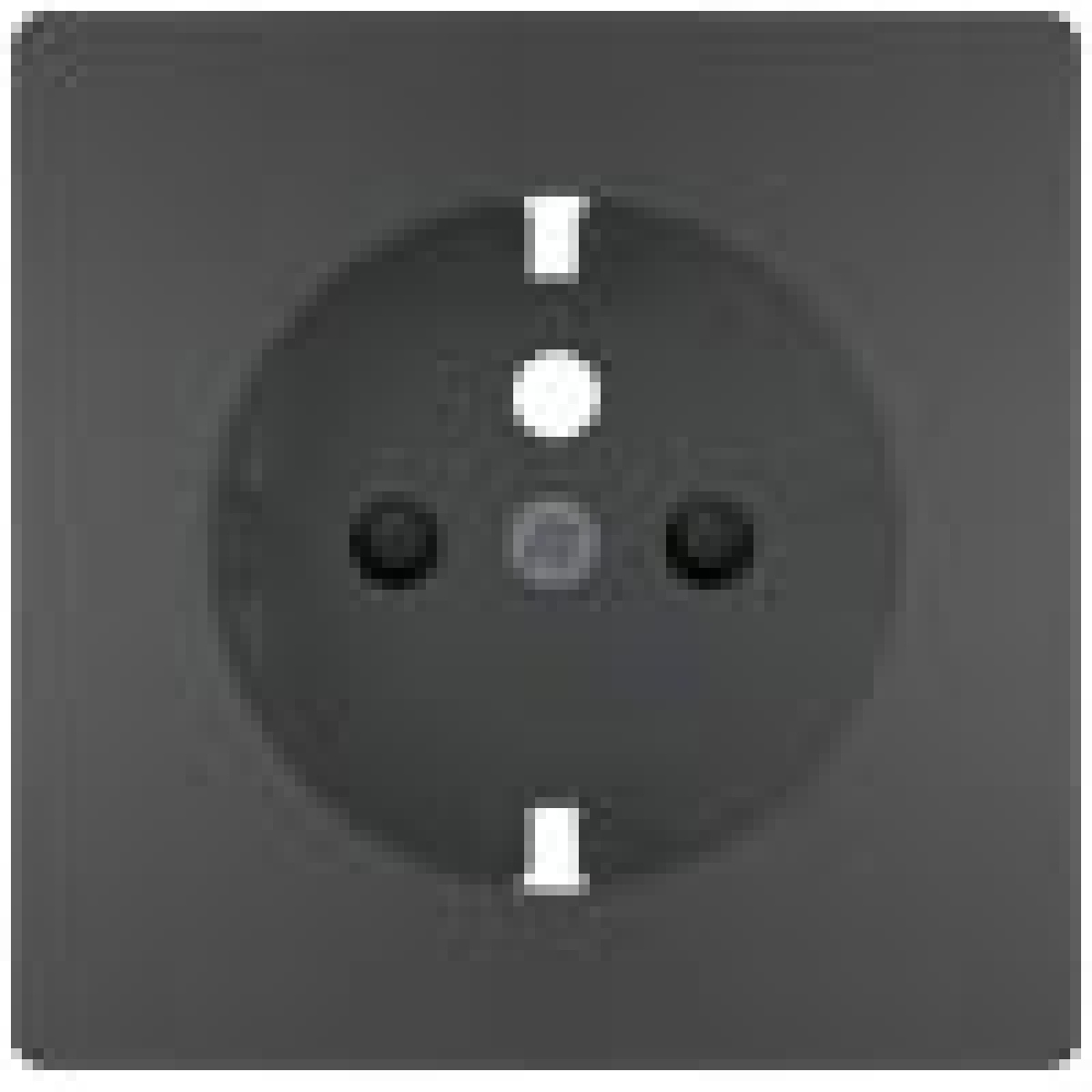 Style AC,french cover for 5UB55005KK