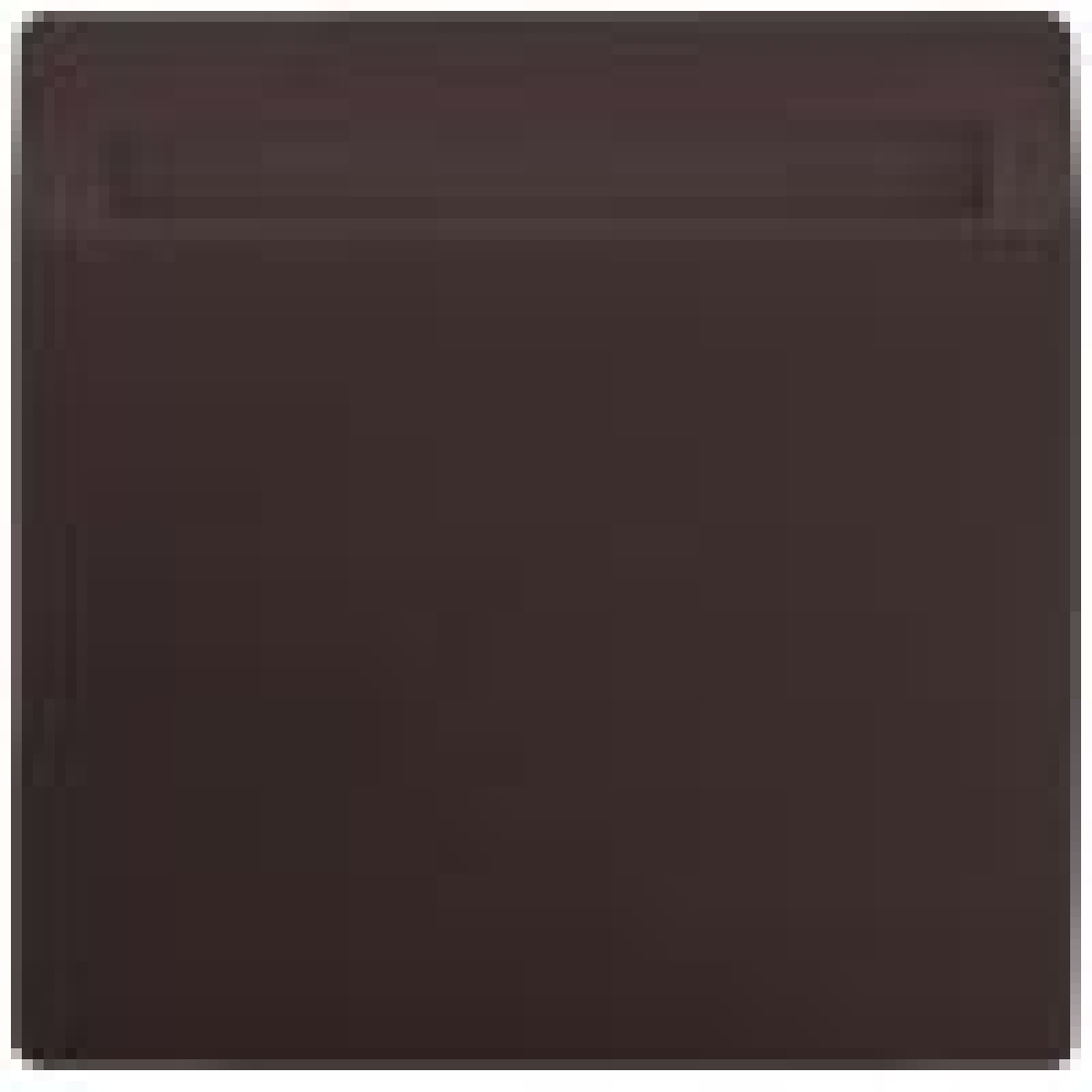 DELTA style hotel card switch illuminated with window and labeling field, cho...