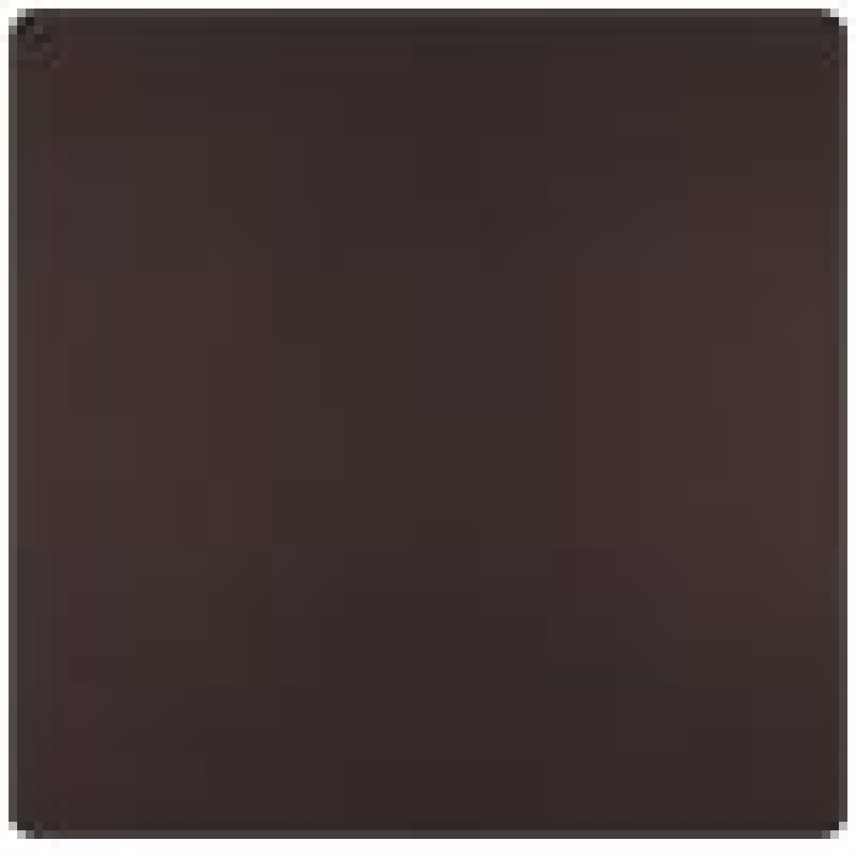 DELTA style rocker neutral, chocolate