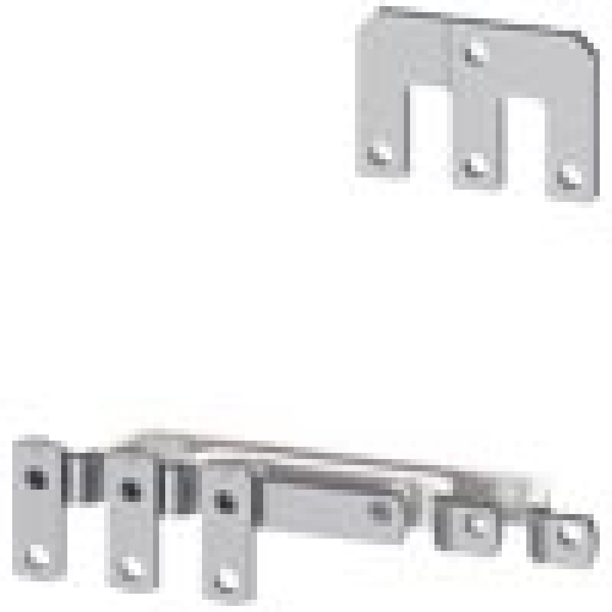 Set of cables for YD starter S12-S12-S12