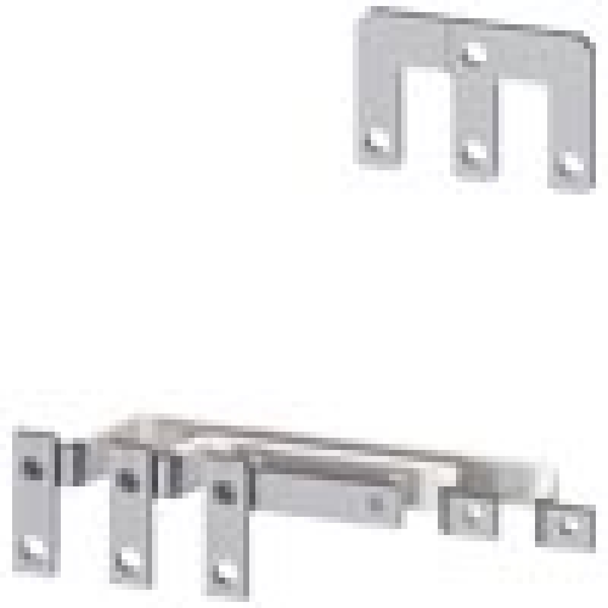 Set of cables open for YD starter S6-S6-S6