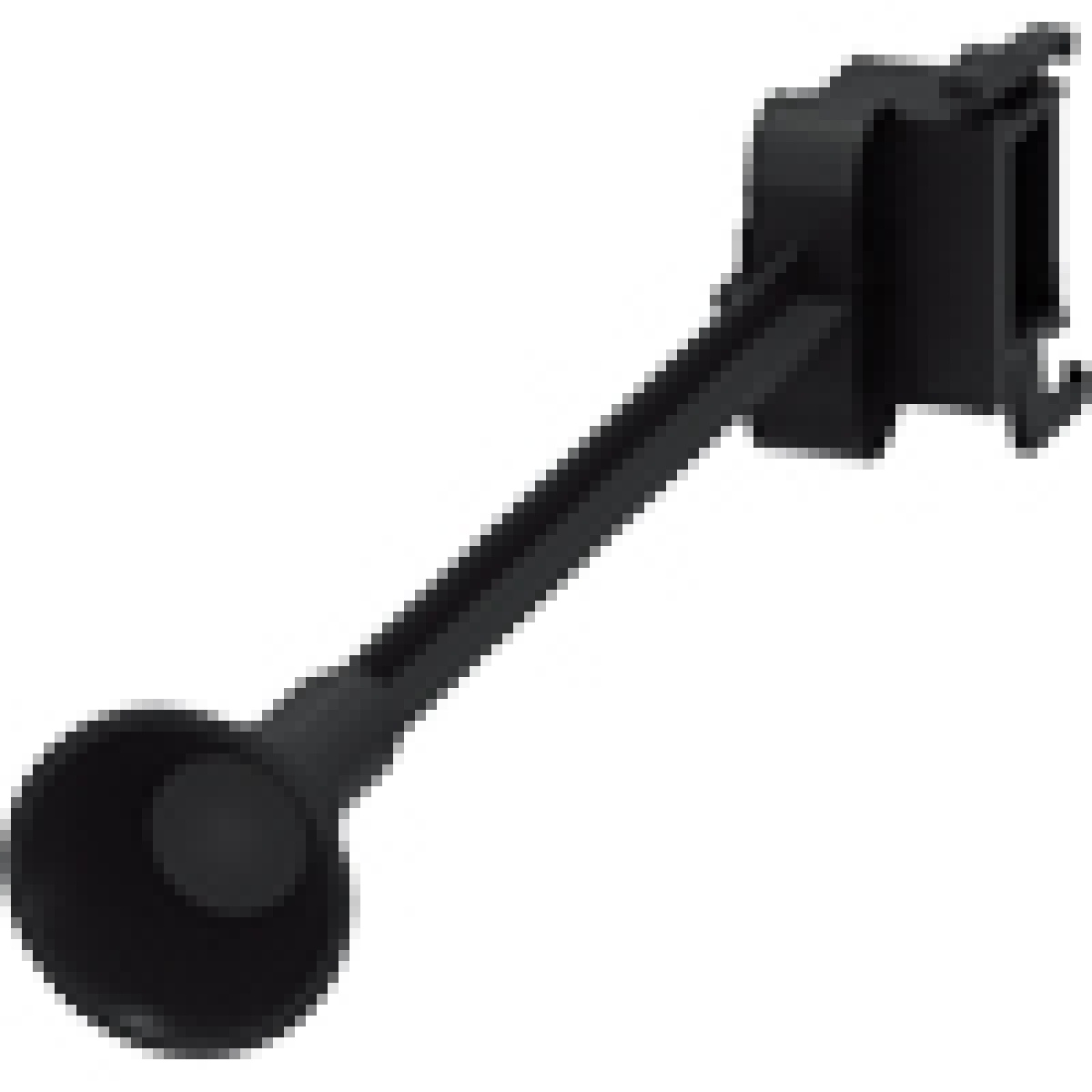 Mechanical reset for 3RU2 S00-S0