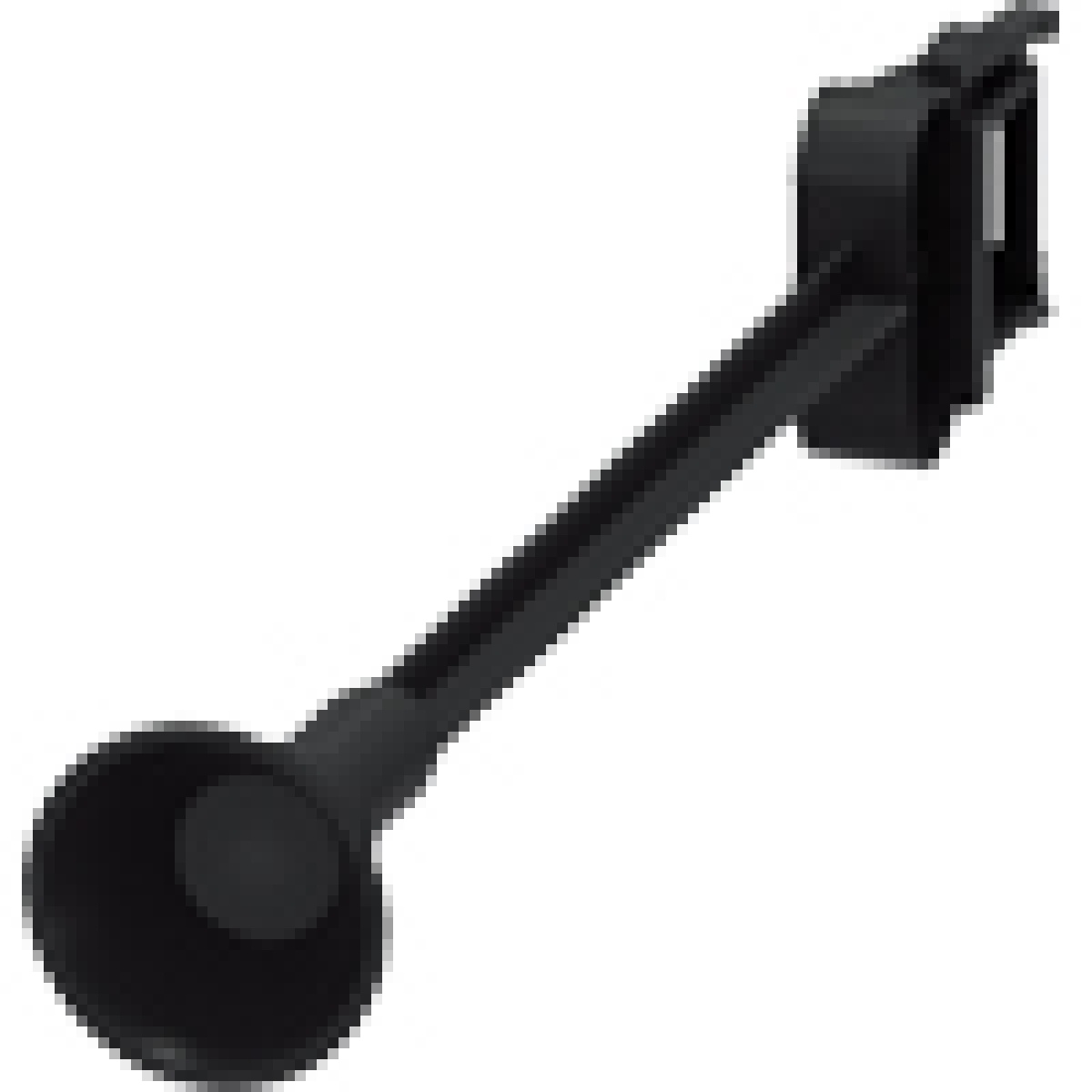 Mechanical reset for 3RB303RB31 S00-S0