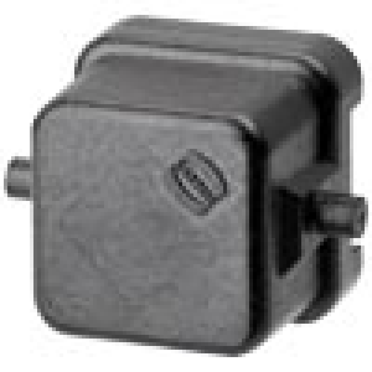 SIMATIC DP Sealing caps ECOFAST