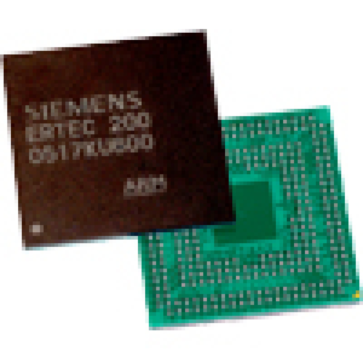 SIMATIC DP ERTEC 200 for PROFINET IO PU 70