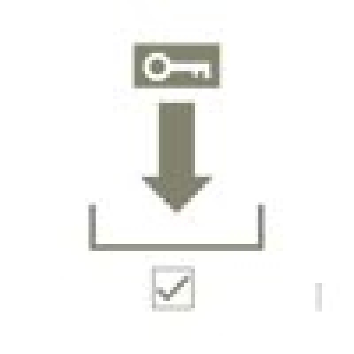 SIMATIC Energy Manager PRO Forecast and Planning License key download