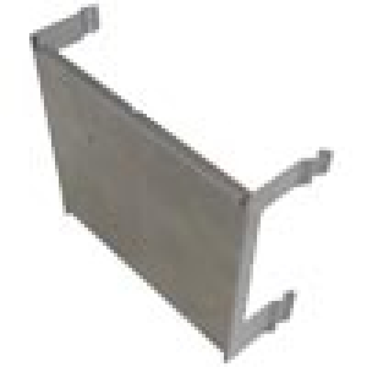 TRC5000 accessory adjustment template for RSC-DI camera integrated register ...