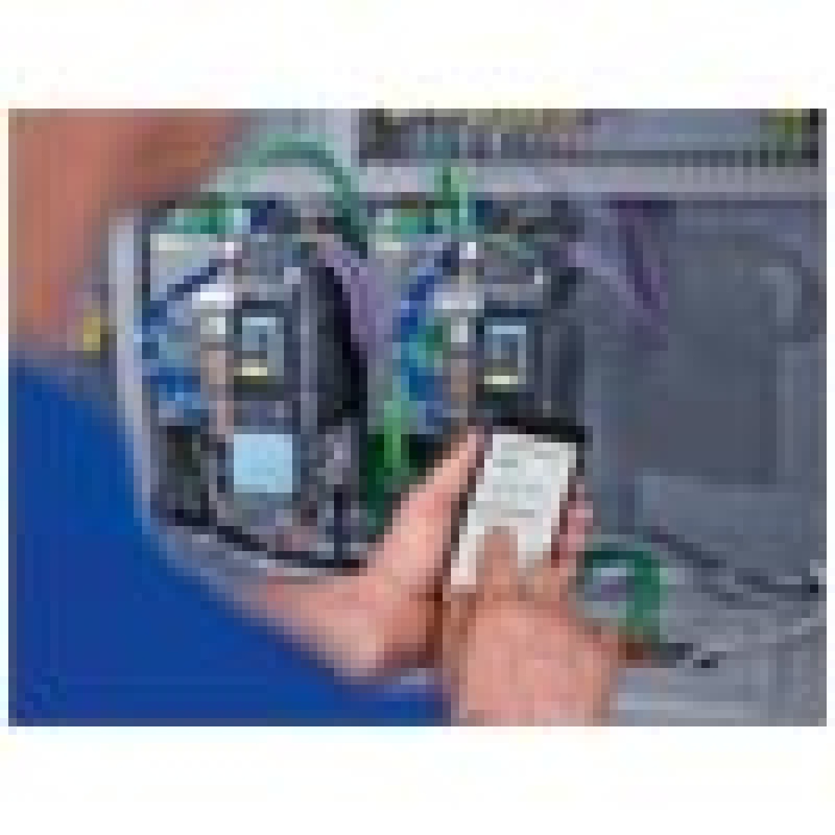 Service Protect 3 Years Band 6