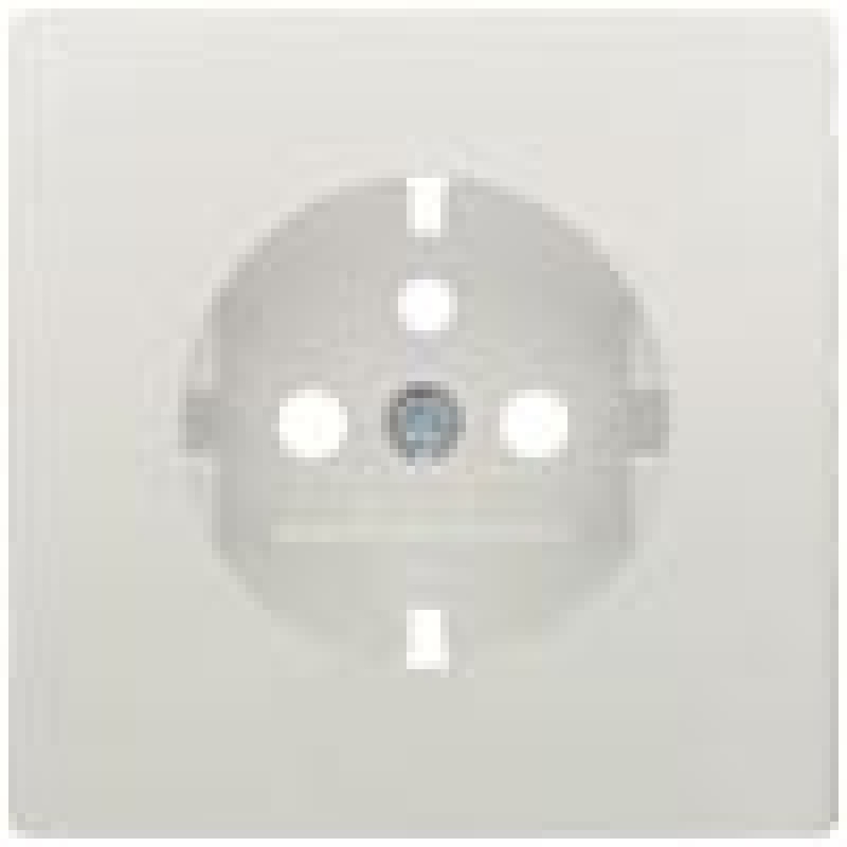 Style TW,french cover for 5UB55005KK