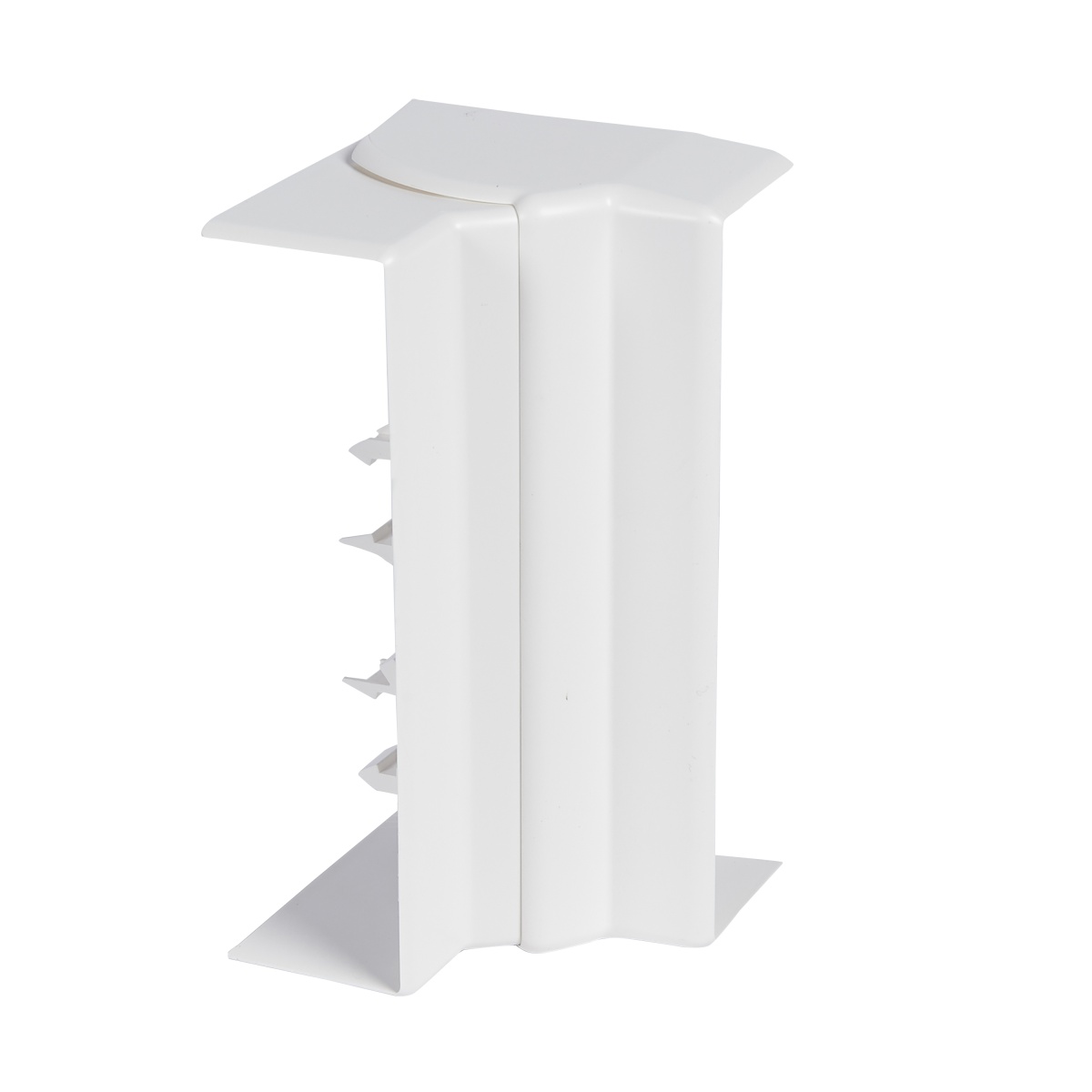 ANGULO INTERIOR P CALHA190X50