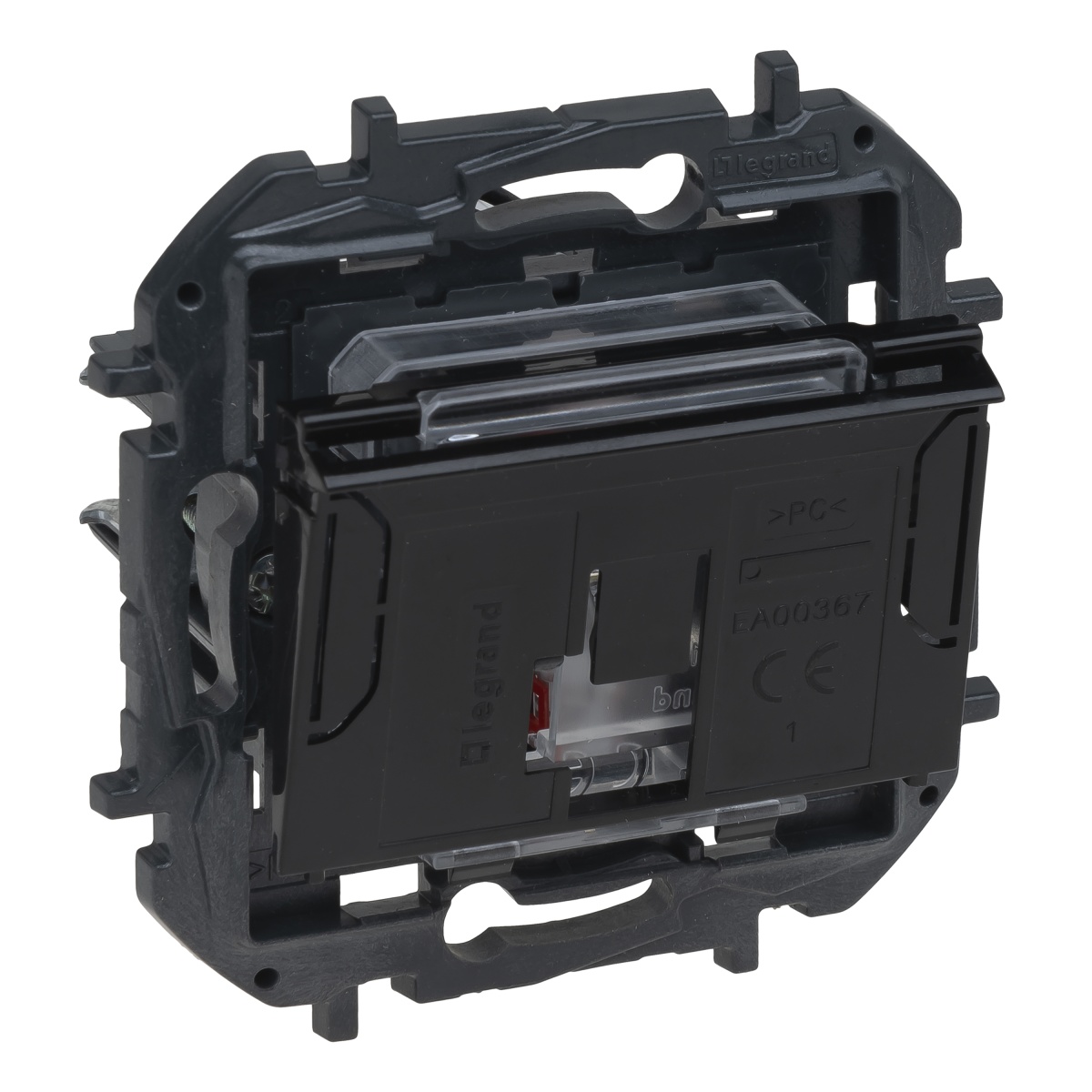 Niloé Step - Interruptor geral de cartão