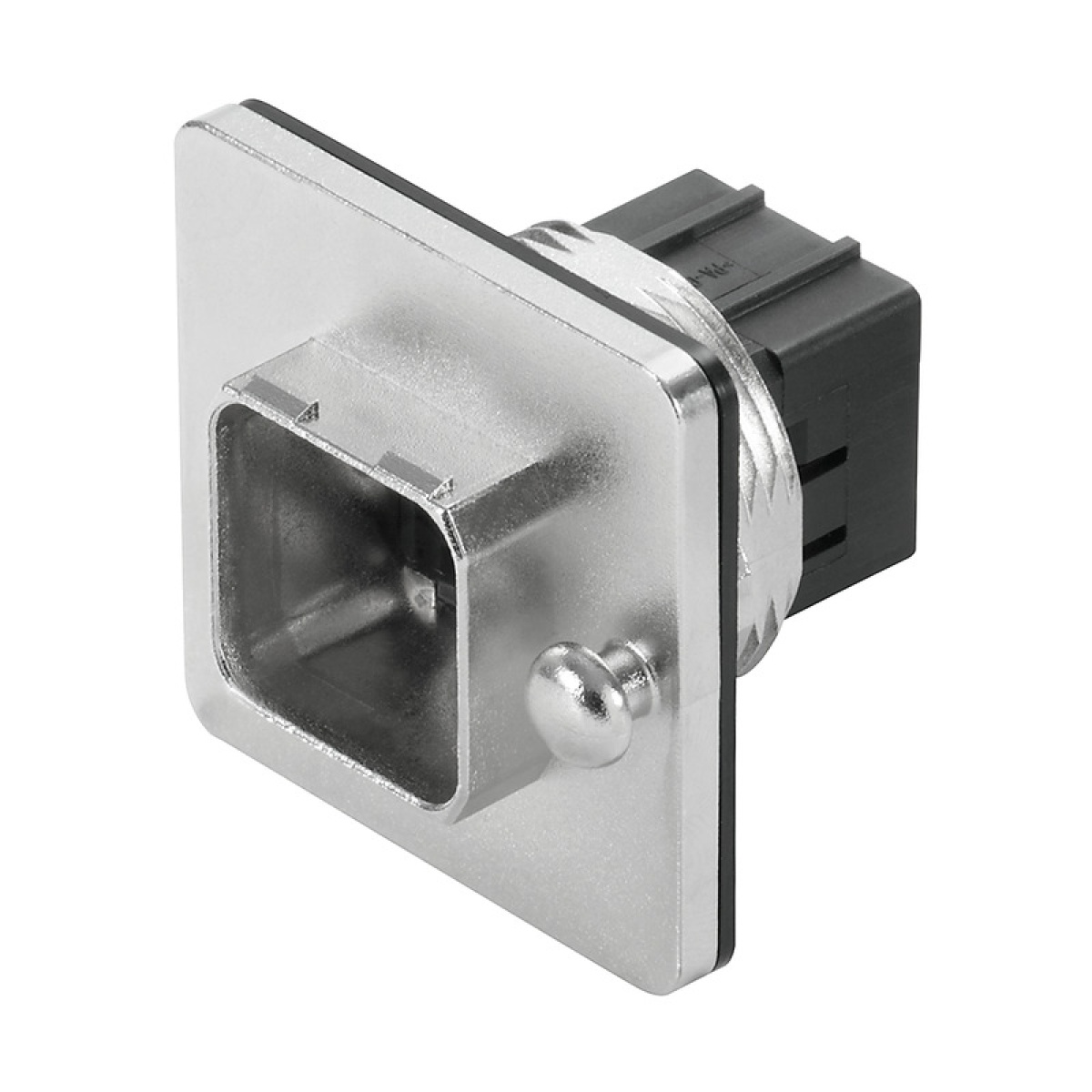housing industrial ethernet, IP67