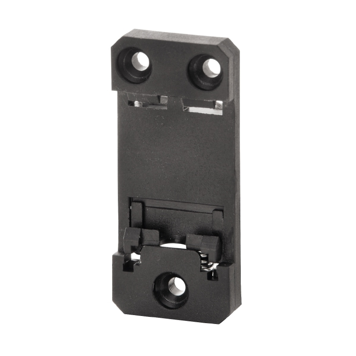 Fixation power supply