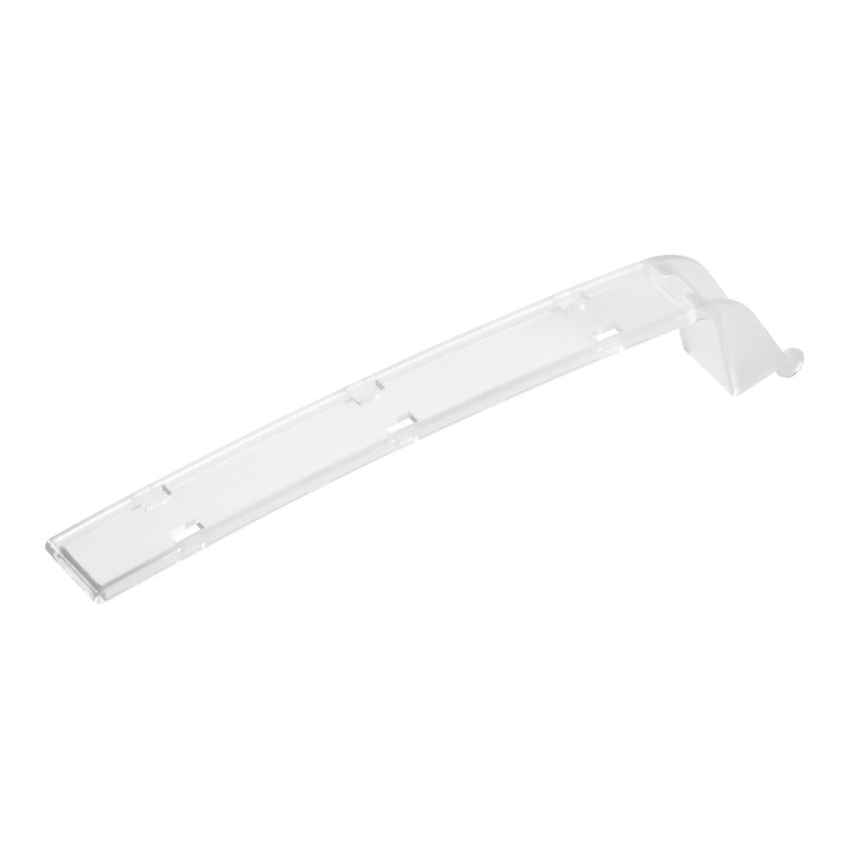 Cover IO-module
