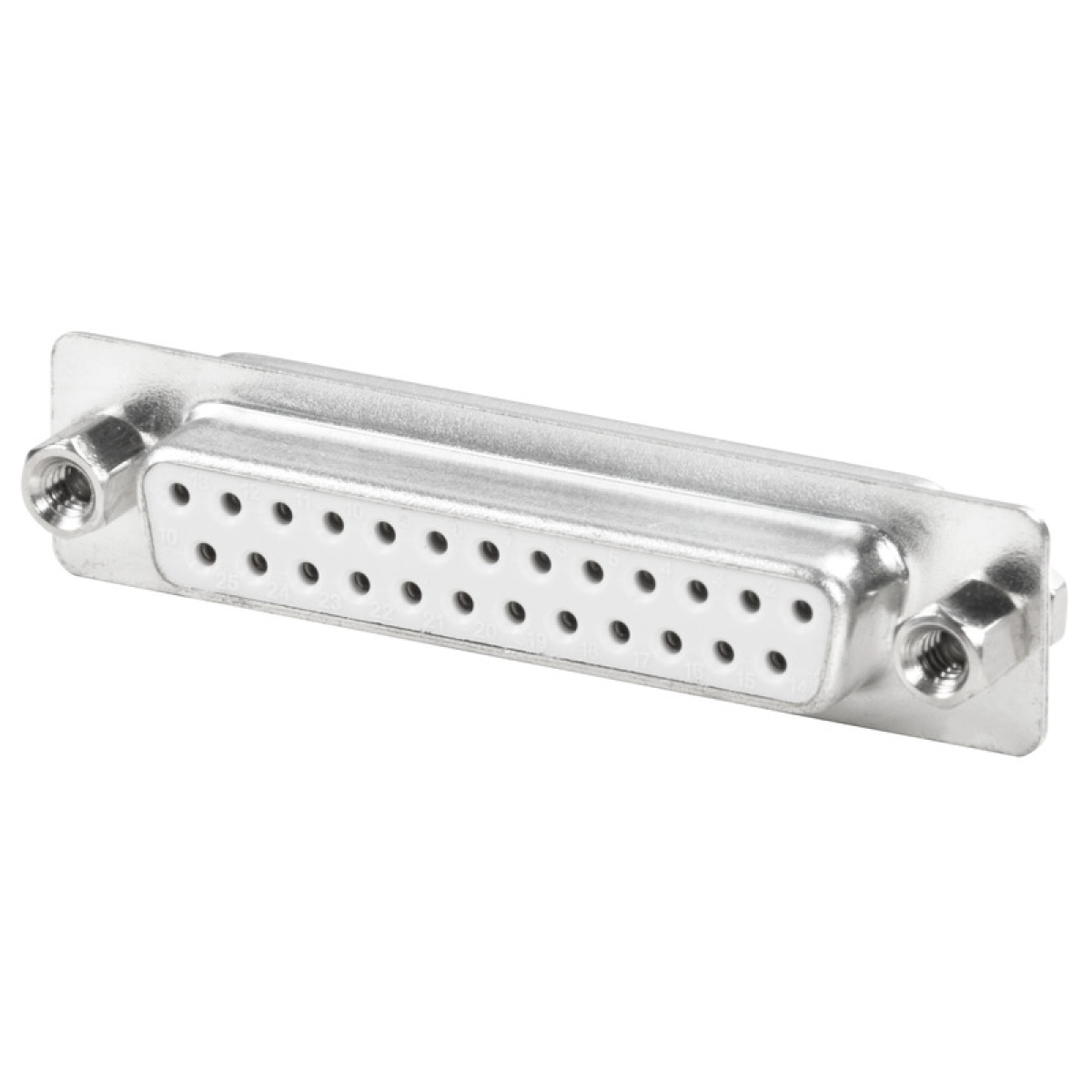Insert Component housing