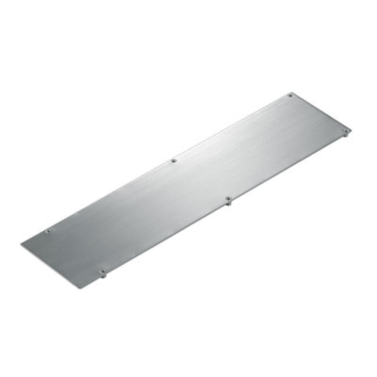 Support frame printer