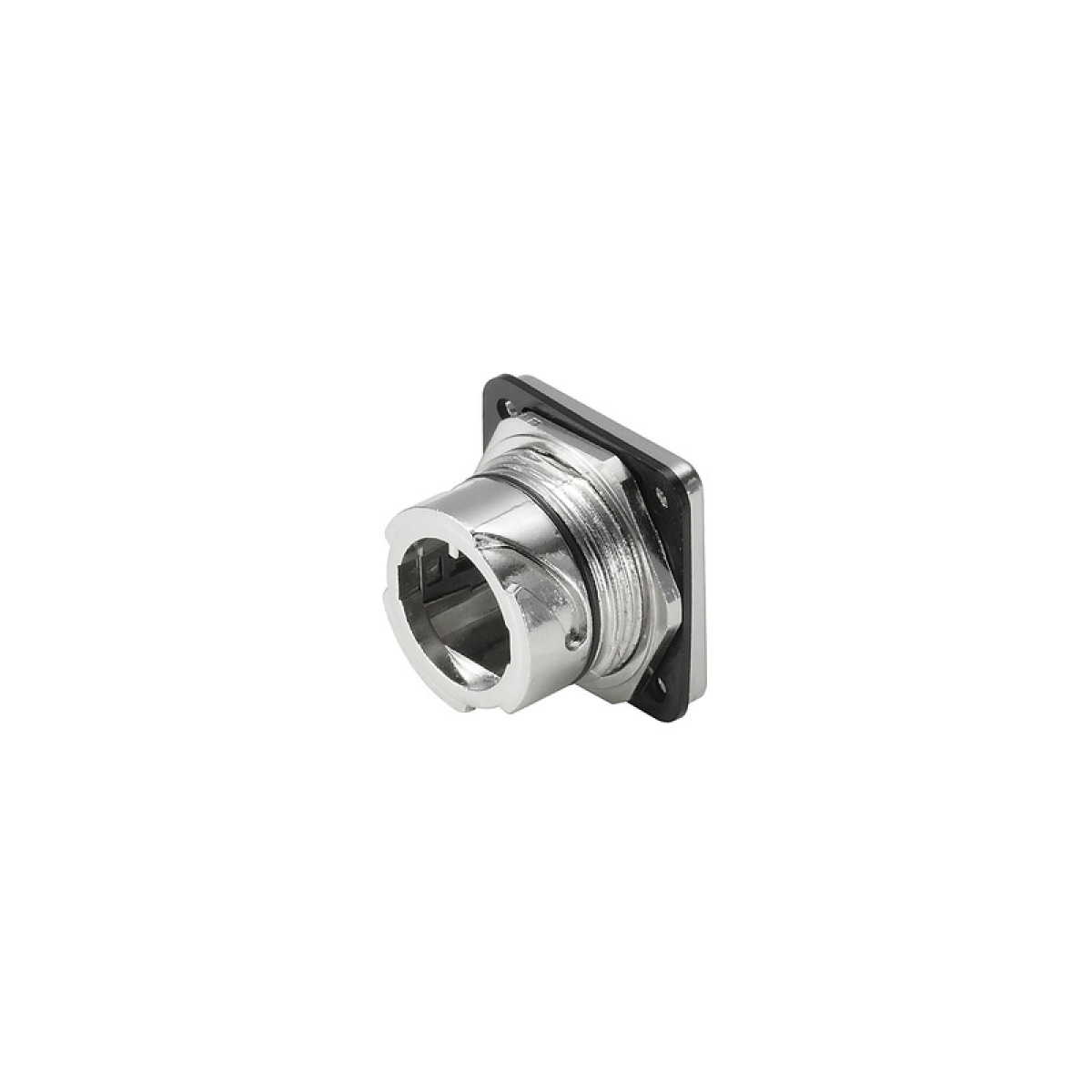 housing industrial ethernet, IP67
