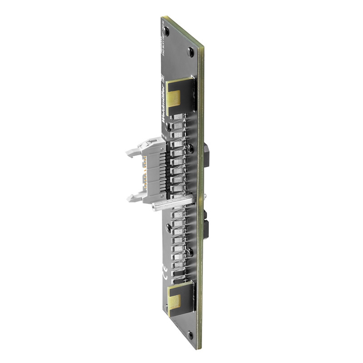 Adapter PLC