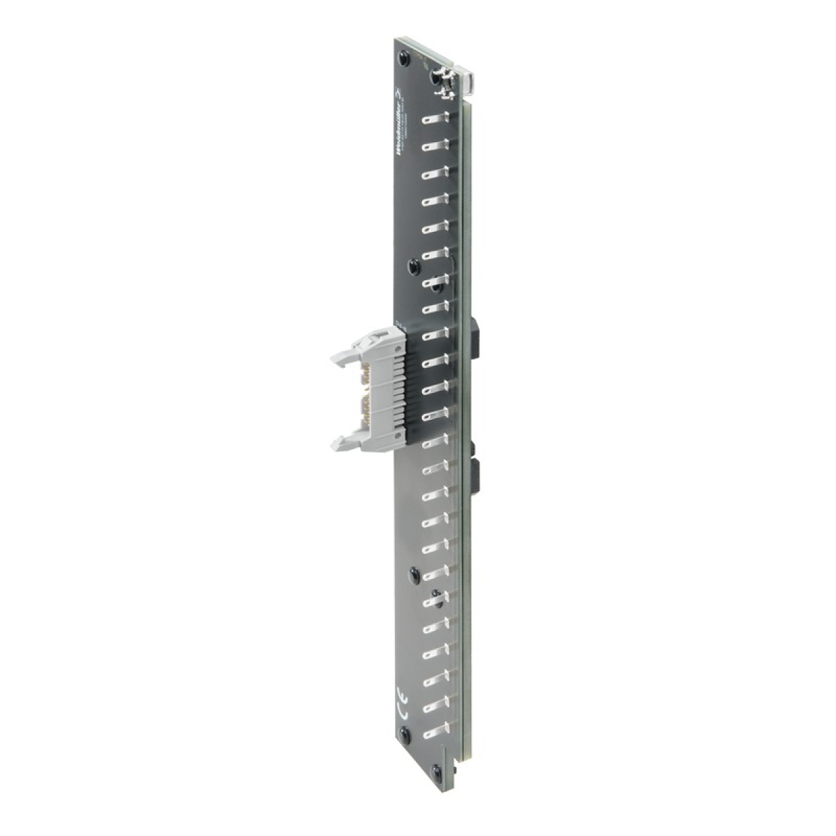Adapter PLC