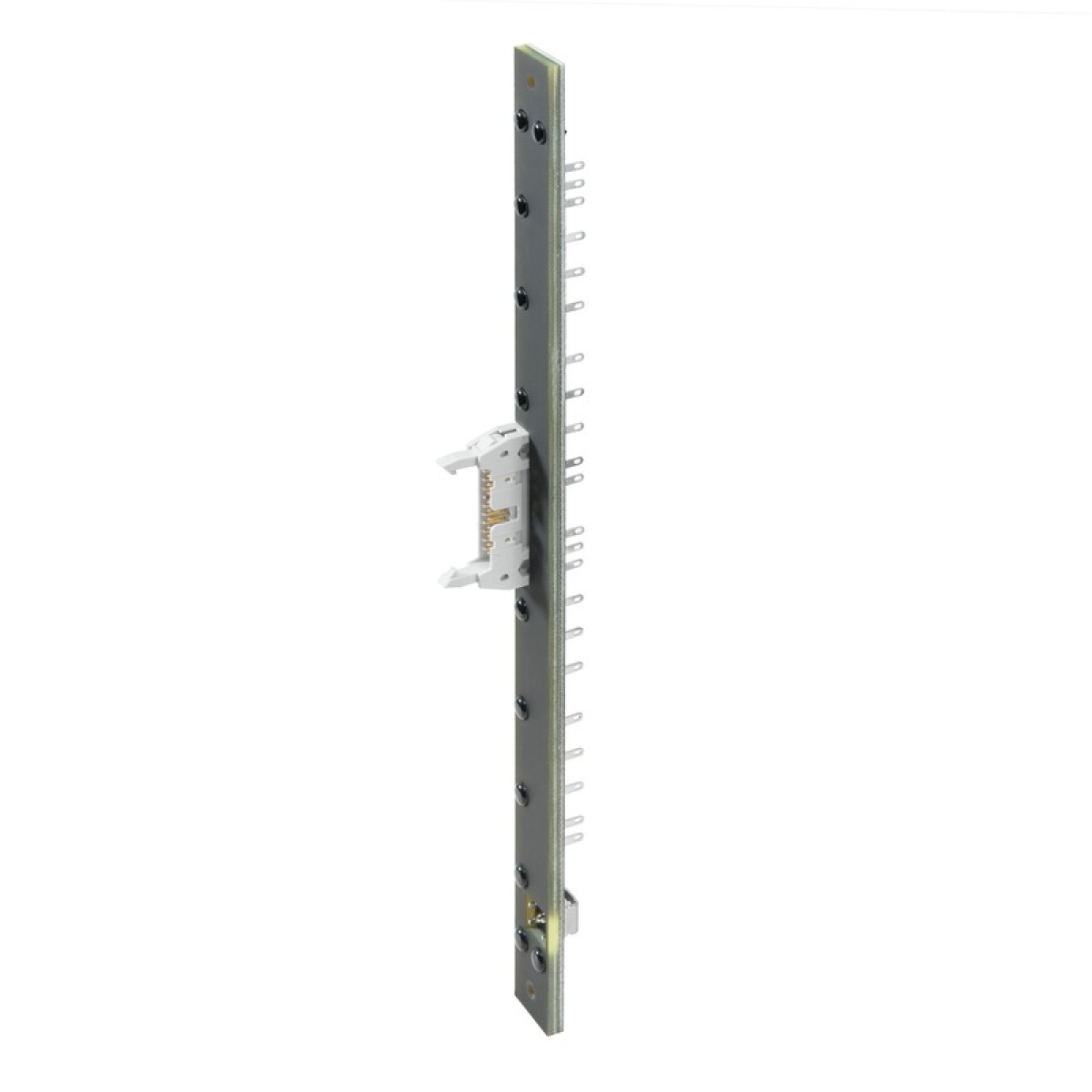 Adapter PLC