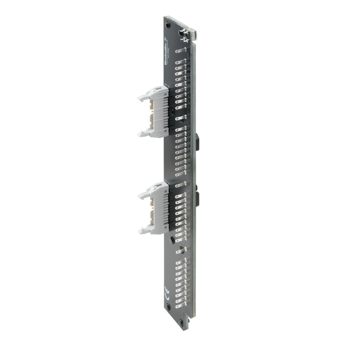 Adapter PLC
