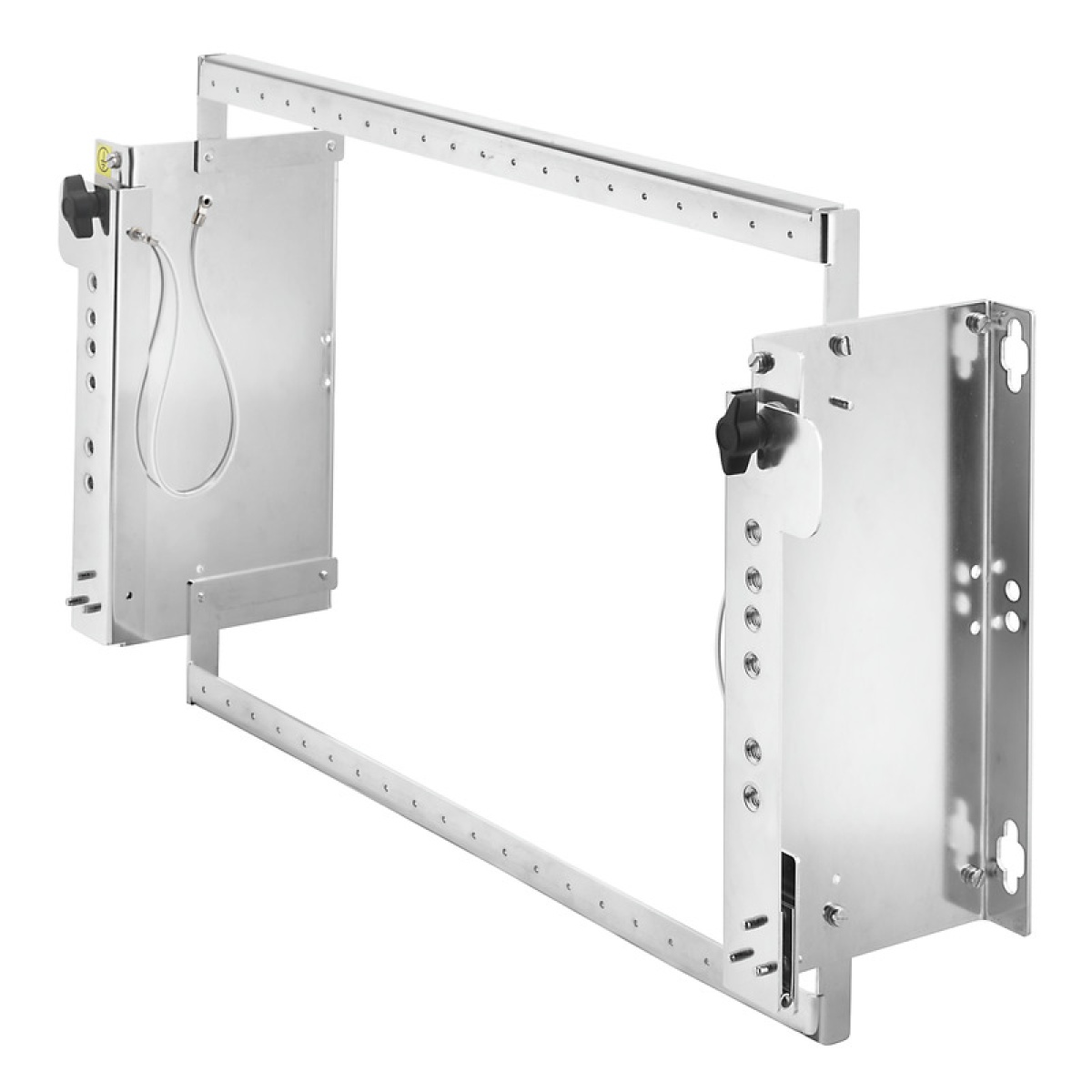 Adapter PLC