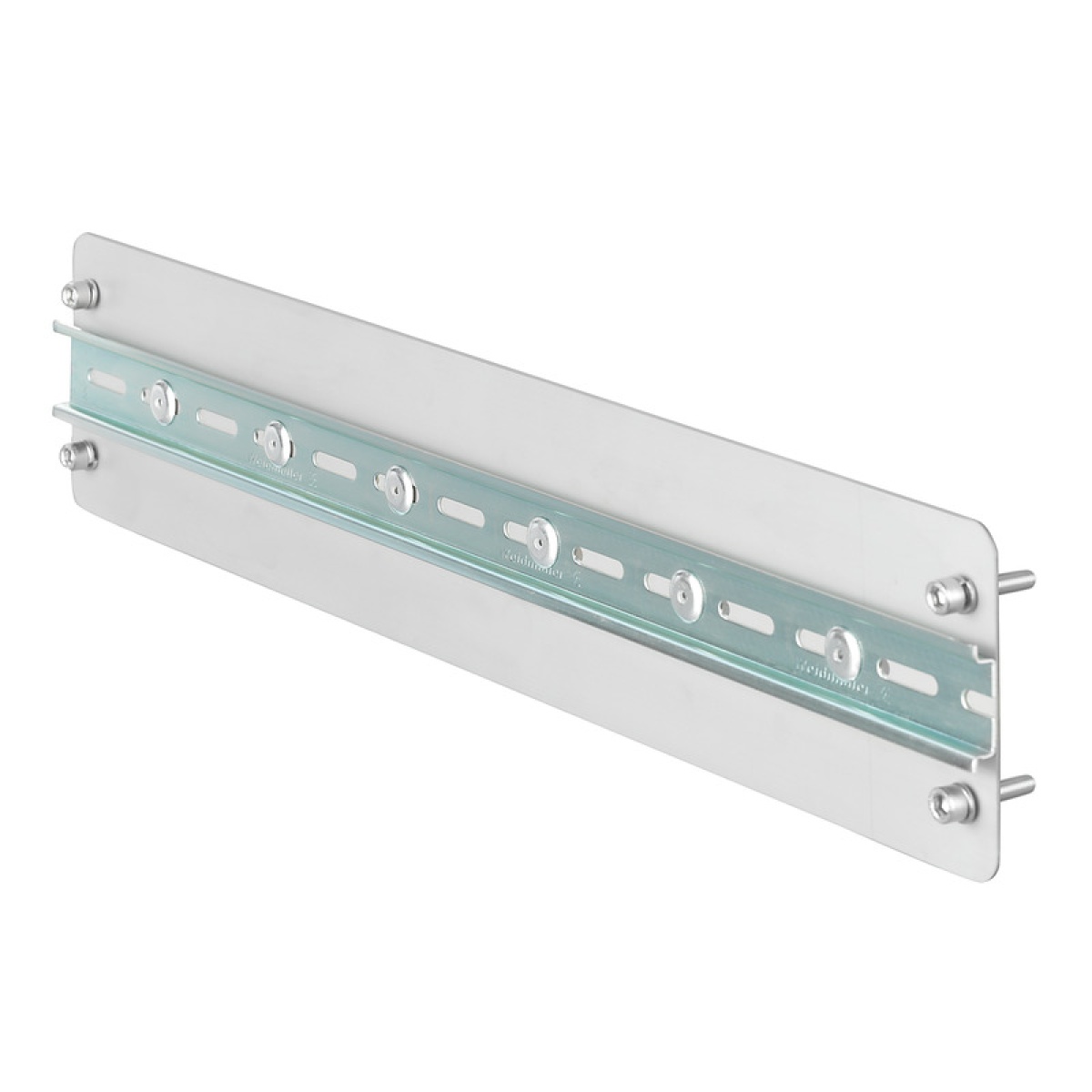 Adapter PLC