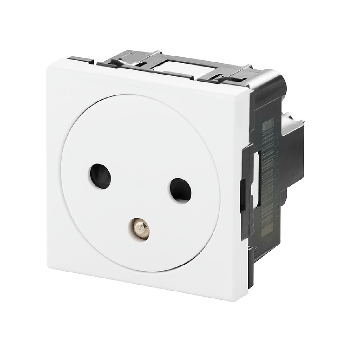 Insert Component housing