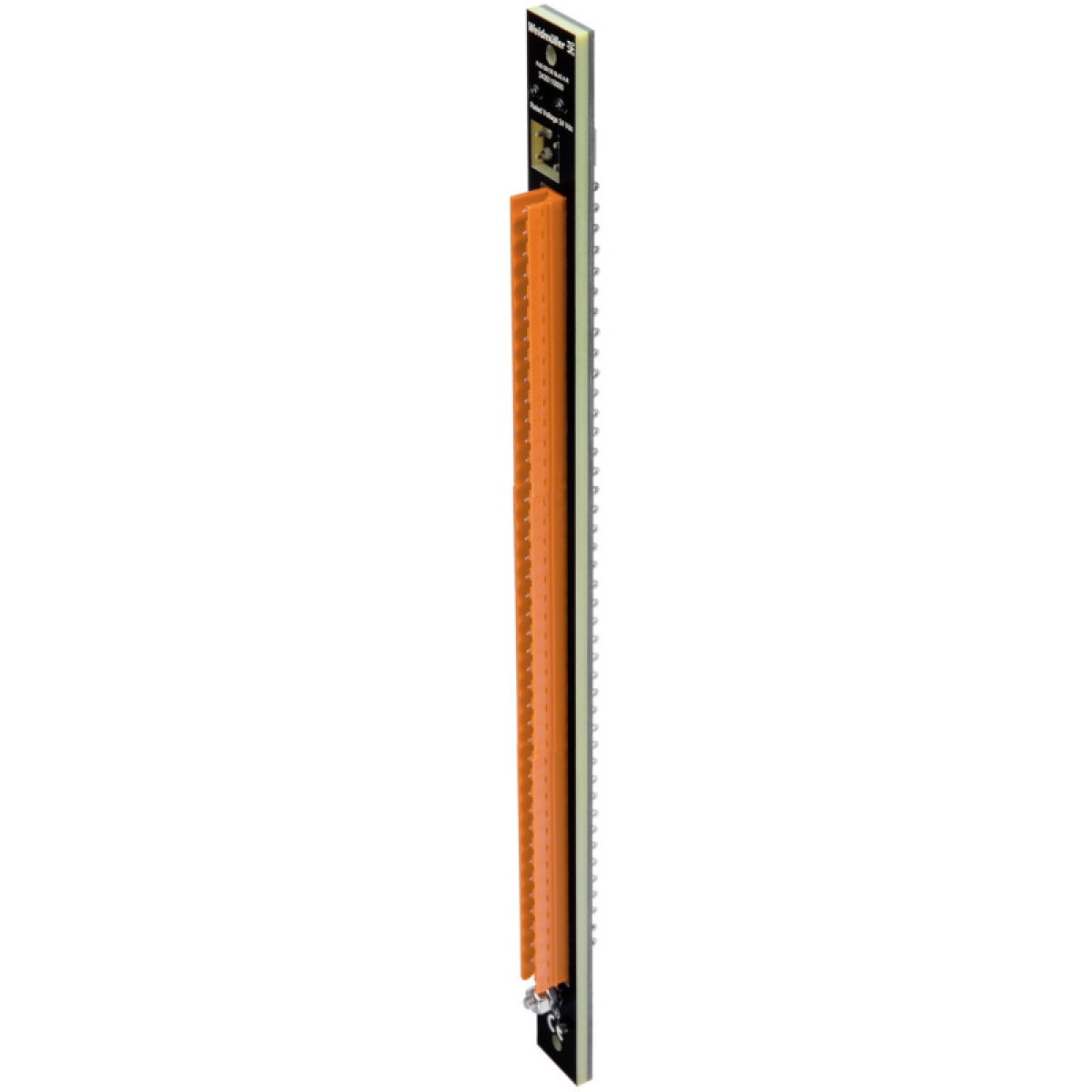 Adapter PLC