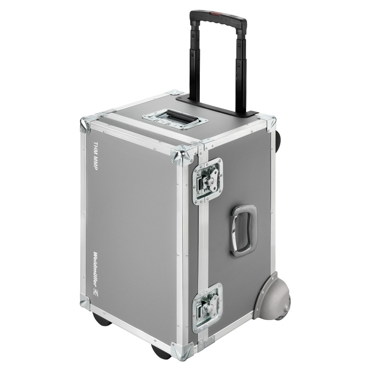 Transport box Printer