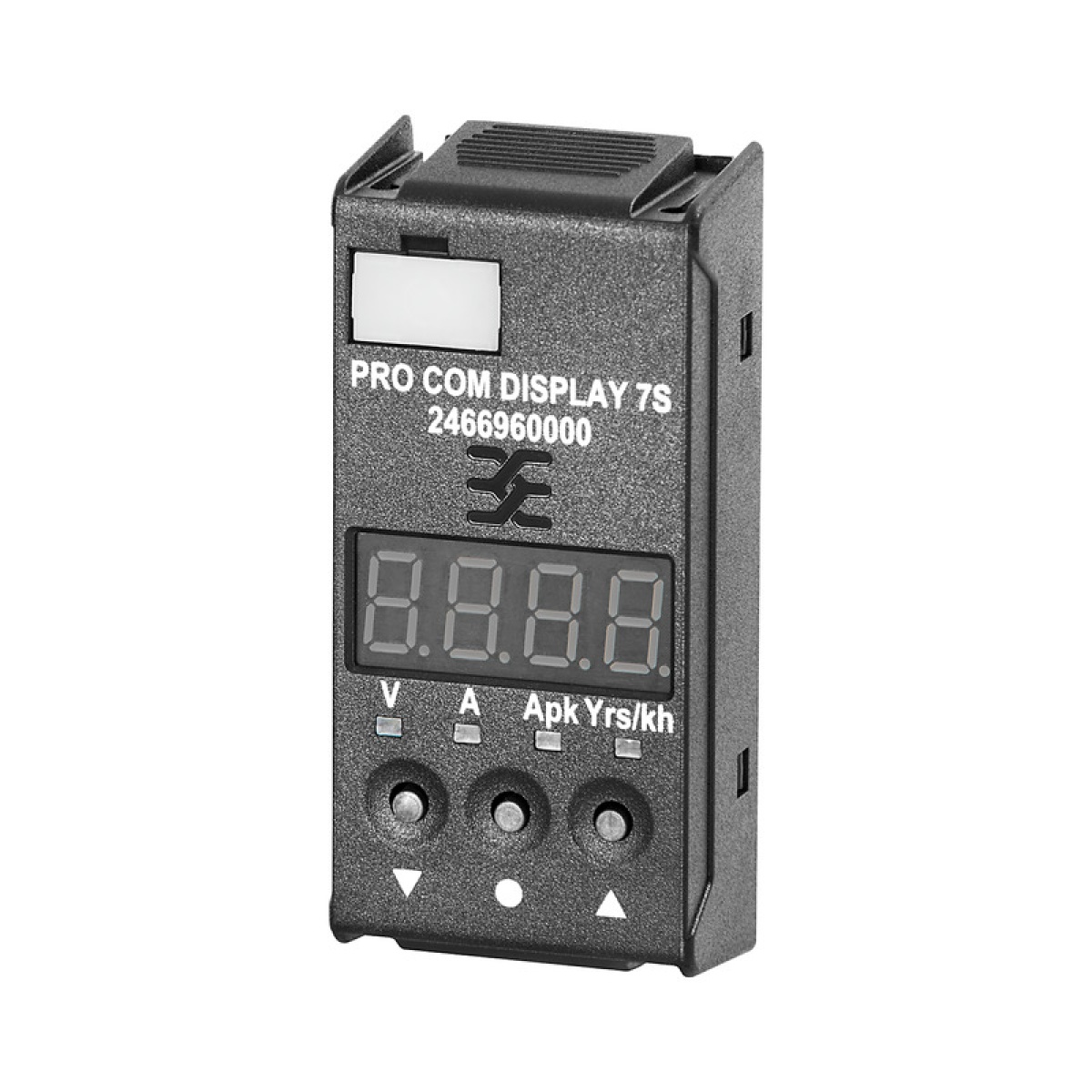 Communication Module Power Supply