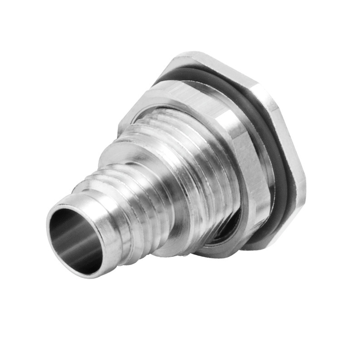housing industrial ethernet, IP67