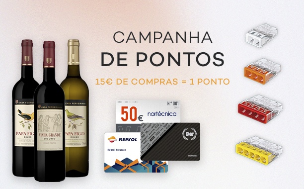 Campanha Wago 2025