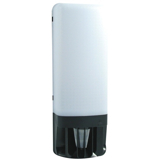 BEG 91402 AL1 130 Preto Wall light