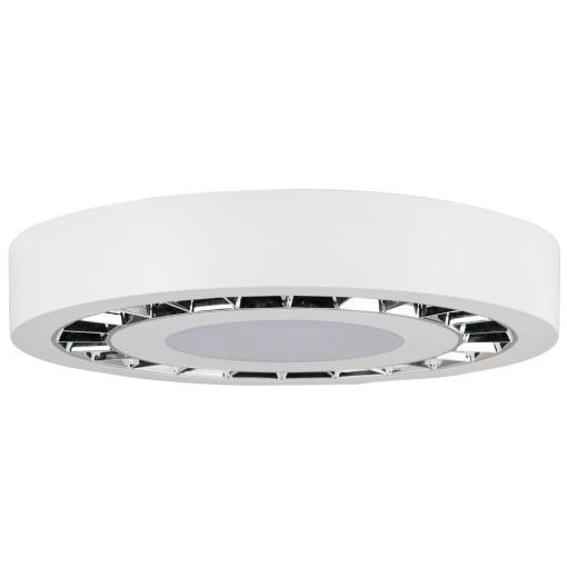 BEG 93633 AL93-20-300-LED-3C Plafón circular