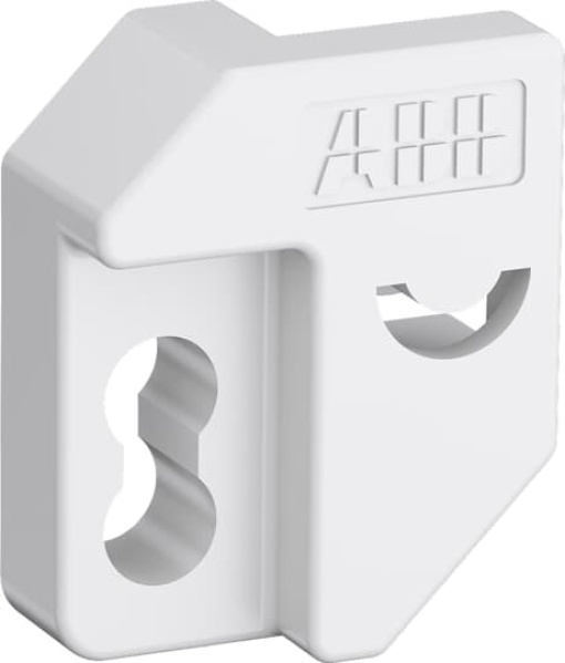 BP38-4 Mounting Piece