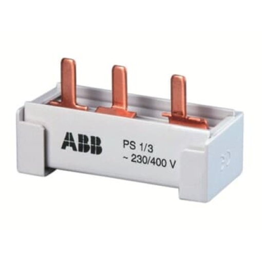 PS 1416 Limitor TT Busbar