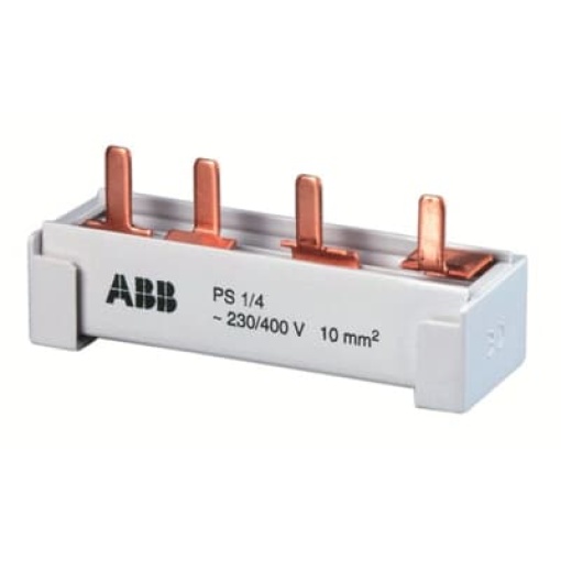 PS 1416 Limitor TNS Busbar