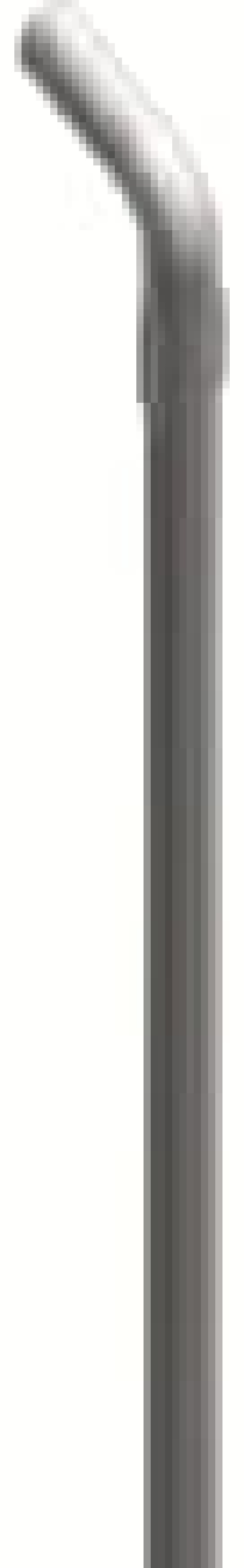 Accessory door, 90 mm x 5 mm x 2 mm