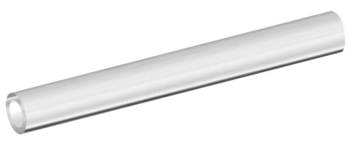 Cable ducts , Dimensions 15 mm x 1500 mm x 15 mm