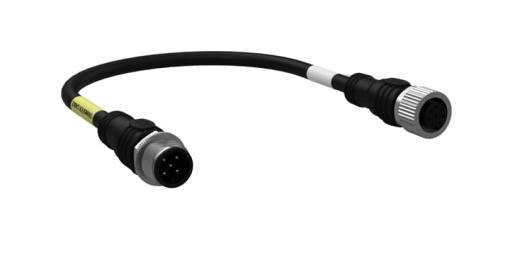 M12-CT0214 Cable