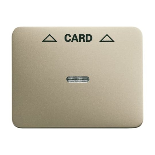 1792260101 Cover plate