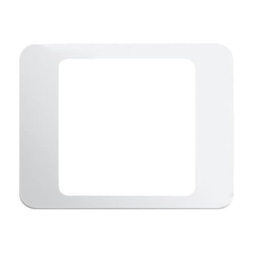 Cover BuschInfolicht studio white  alpha