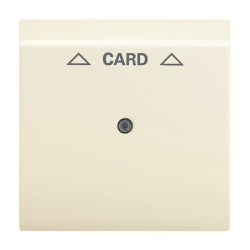 179272 Cover plate