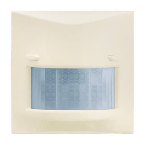 Electronic Controls Movement sensor ivory  impuls